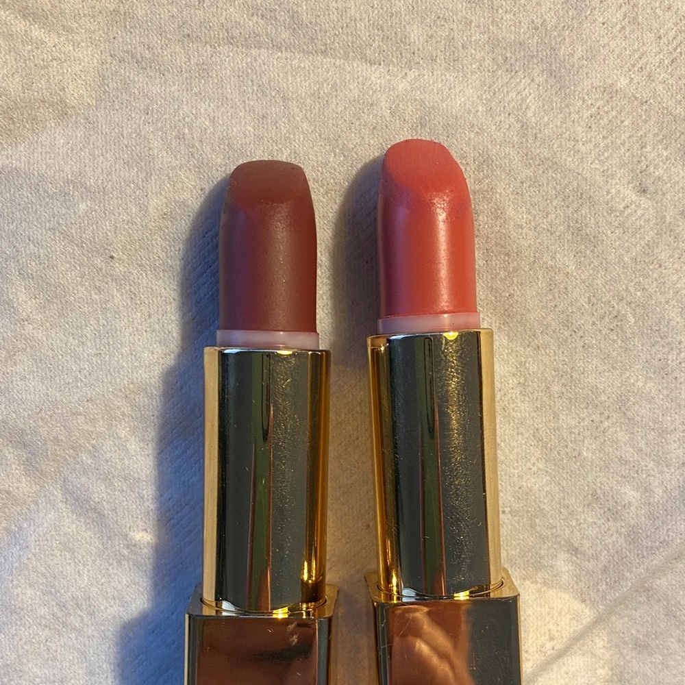 Hourglass - 2 lipstick bundle